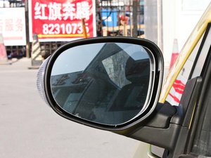 20111.0L IMTA (x)(ji)^