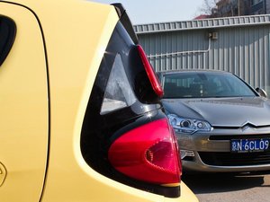 20111.0L IMTA (x)(ji)^