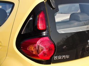 20111.0L IMTA (x)(ji)^