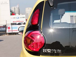 20111.0L IMTA (x)(ji)^