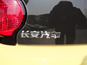 20111.0L IMTA (x)(ji)^