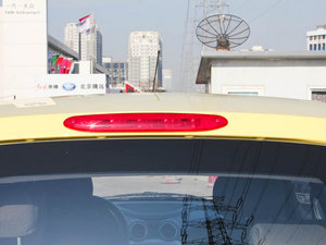 20111.0L IMTA (x)(ji)^