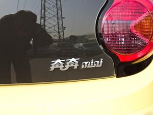 20111.0L IMTA (x)(ji)^