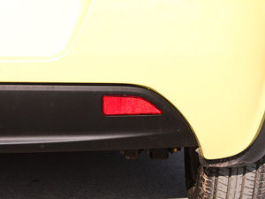 20111.0L IMTA (x)(ji)^