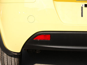 20111.0L IMTA (x)(ji)^