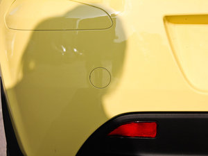 20111.0L IMTA (x)(ji)^