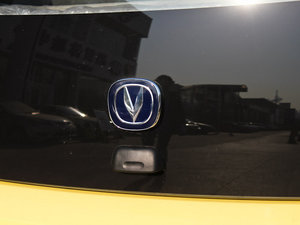 20111.0L IMTA (x)(ji)^