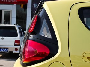 20111.0L IMTA (x)(ji)^