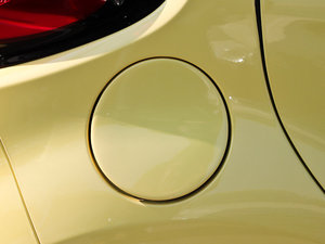 20111.0L IMTA (x)(ji)^