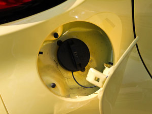 20111.0L IMTA (x)(ji)^