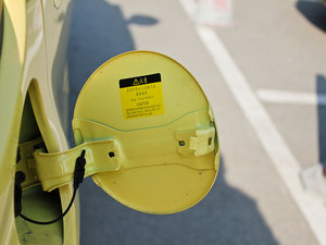 20111.0L IMTA (x)(ji)^