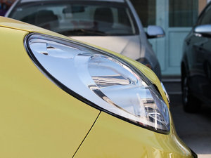 20111.0L IMTA (x)(ji)^