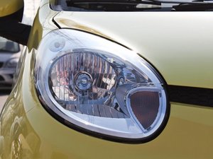 20111.0L IMTA (x)(ji)^