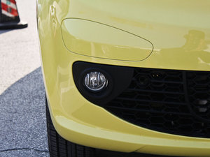 20111.0L IMTA (x)(ji)^