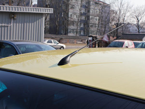 20111.0L IMTA (x)(ji)^