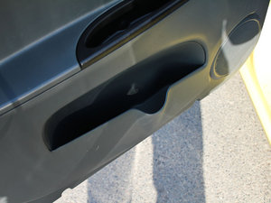 20111.0L IMTA ǰT(ch)g