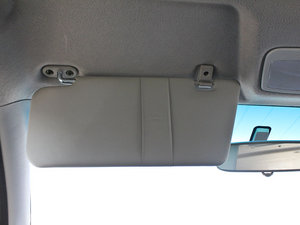 20111.0L IMTA ꖰ壨