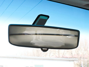 20111.0L IMTA ܇(ni)ҕR