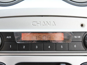 20111.0L IMTA п_@ʾ