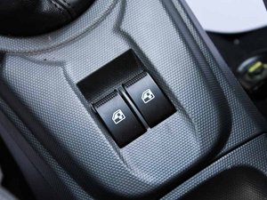 20111.0L IMTA {܇ƅ^	