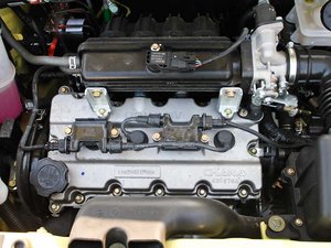 20111.0L IMTA l(f)(dng)C(j)