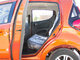 2011���MINI1.0L IMT���ʰ���ſռ�