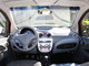 2011���MINI1.0L IMT���ʰ�ȫ������