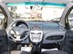 2011���MINIȫ������