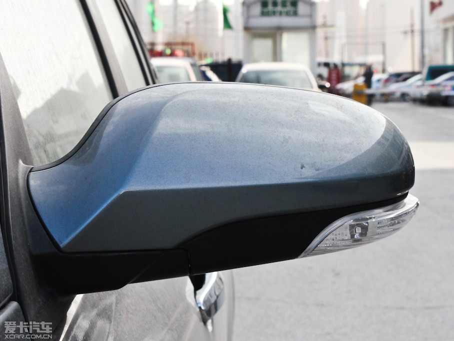 2010?li)? 1.5L ք(dng)\(yn)(dng)