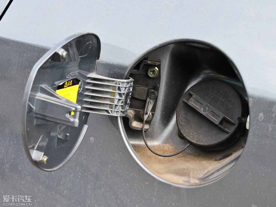 2010��� ���� 1.5L �ք��\�Ӱ�