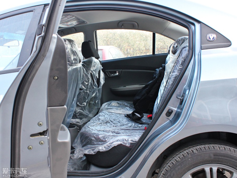 2010  1.5L ք(dng)\(yn)(dng)