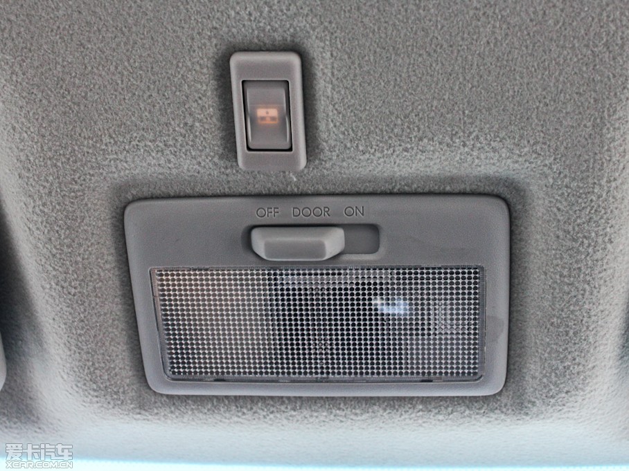 2010  1.5L ք\(yn)Ӱ