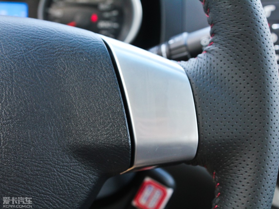 2010  1.5L ք(dng)\(yn)(dng)