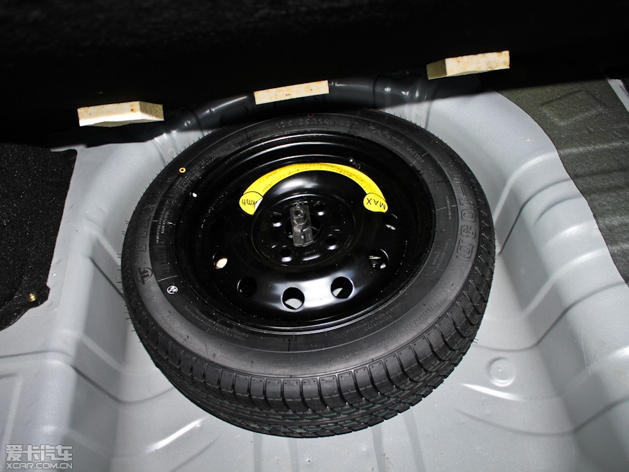 2010��� ���� 1.5L �ք��\�Ӱ�