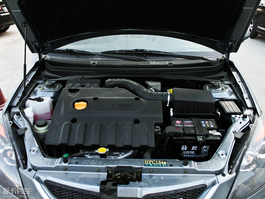 2010��� ���� 1.5L �ք��\�Ӱ�