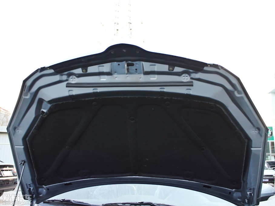 2010��� ���� 1.5L �ք�(d��ng)�\(y��n)��(d��ng)��