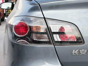 2010 1.5L ք(dng)\(yn)(dng) (x)(ji)^