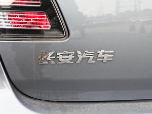 2010 1.5L ք(dng)\(yn)(dng) (x)(ji)^