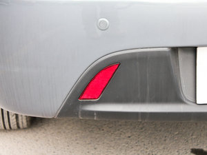 2010 1.5L ք(dng)\(yn)(dng) (x)(ji)^