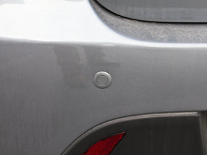 2010 1.5L ք(dng)\(yn)(dng) (x)(ji)^