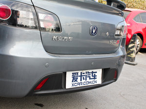 2010 1.5L ք(dng)\(yn)(dng) (x)(ji)^