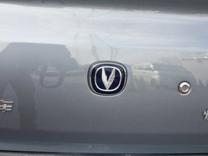 2010 1.5L ք(dng)\(yn)(dng) (x)(ji)^