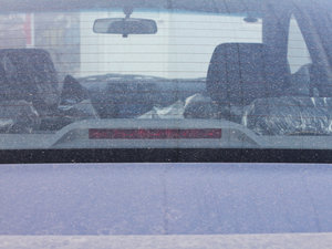 2010 1.5L ք(dng)\(yn)(dng) (x)(ji)^