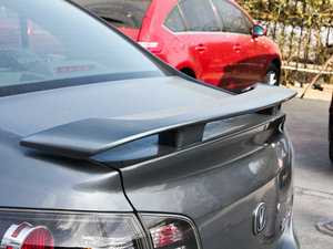 2010 1.5L ք(dng)\(yn)(dng) (x)(ji)^