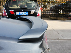 2010 1.5L ք(dng)\(yn)(dng) (x)(ji)^