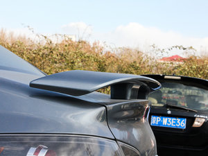 2010 1.5L ք(dng)\(yn)(dng) (x)(ji)^