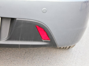 2010 1.5L ք(dng)\(yn)(dng) (x)(ji)^