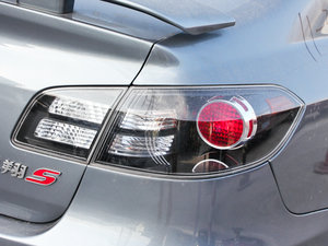 2010 1.5L ք(dng)\(yn)(dng) (x)(ji)^