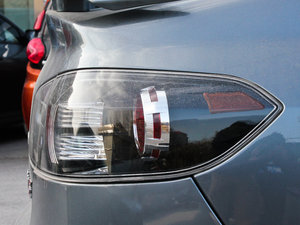 2010 1.5L ք(dng)\(yn)(dng) (x)(ji)^