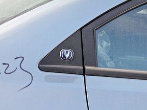 2010 1.5L ք(dng)\(yn)(dng) (x)(ji)^